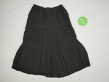 spódnice aztec: Esmara, Spódnica damska, rozmiar 2XL — 3