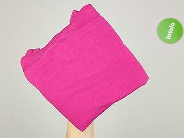 "tom rose": Tom Rose, Top damski, rozmiar L — 5