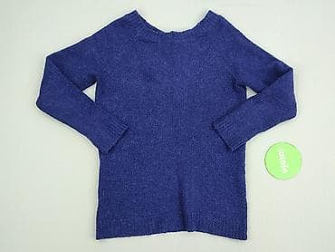 sellpy: Camaïeu, Sweter damski, rozmiar S — 2