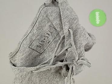 bluza esprit damska: Sinsay, T-shirt damski, rozmiar XS — 4