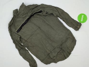 t shirty wrangler damskie allegro: Sinsay, Women`s shirt, M at lalafo.pl — 4 t shirty wrangler damskie allegro: Sinsay, Women`s shirt, M — 4