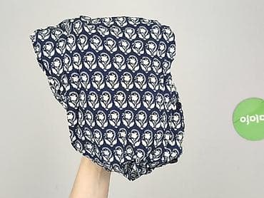 blue motion bluzki: Indiska, Bluzka damska, rozmiar M — 5