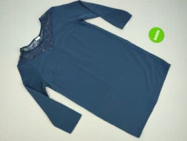 kurtka vila: Jacqueline De Yong, Sukienka damska, rozmiar XS — 2