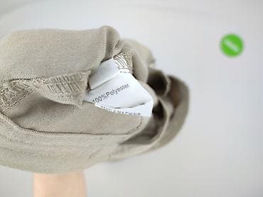 cos basic: Spódnica damska, rozmiar S — 7