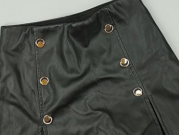 klapki pitbull 43: Szorty damskie, rozmiar S — 7