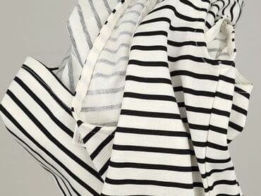 sukienki dla babci allegro: H&M, Sukienka damska, rozmiar XS — 6