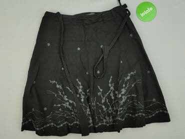 spódnice w linii a: NEXT Petite, Spódnica damska, rozmiar L — 3