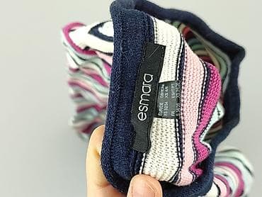 bonmarche sweter: Esmara, Sweter damski, rozmiar XS — 4