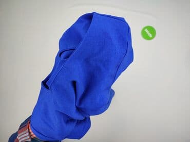 sukienka rozkloszowana dekolt łódka: Sukienka damska, rozmiar S — 4