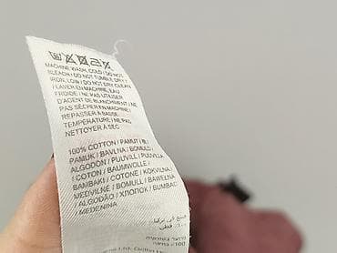 bluza od mohito: Joe Browns, Bluzka damska, rozmiar L — 6