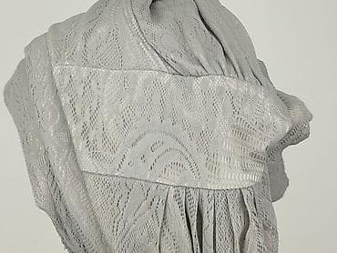 Monnari, Сукня жіноча, розмір M — 6