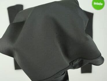 sukienka do mokasynów: Club L, Body damskie, S — 6