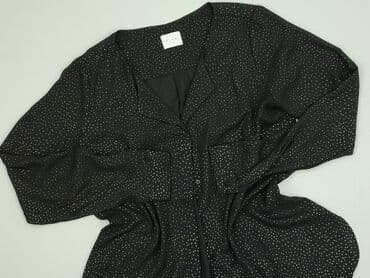 Vila, Koszula damska, M