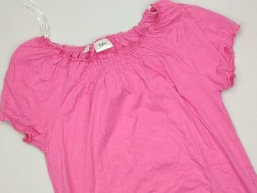 oversized t shirty basic: Bpc bonprix collection, T-shirt damski, rozmiar M — 1