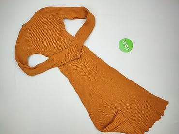ceda: Sukienka damska, rozmiar One size — 3