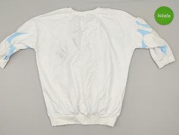 bluza f1: MEGI, Bluza damska
, rozmiar M — 3