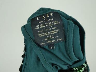 sukienka illuminate olx: River Island, Sukienka damska, S — 4