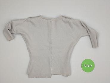 mango plaszcze: Karen Millen, Sweter damski, rozmiar S — 3