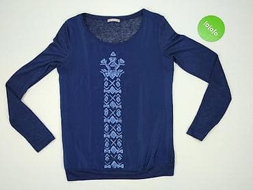bluzki bonprix: Orsay, Bluzka damska, rozmiar M — 2