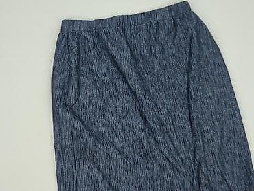 Spódnice: Spódnica damska, rozmiar One size — 1