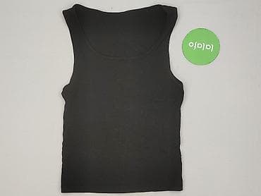 bokserki bluzki: T-shirt damski, rozmiar S — 2