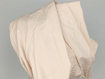 koszula loreto: Koszula damska, rozmiar M — 6