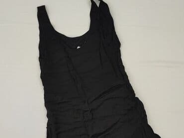 sukienki bielizniana: Women`s dress, size S — 2