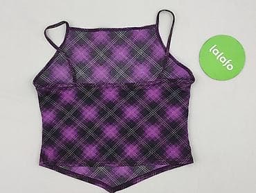 bluzki mayoral: Top damski, rozmiar M — 3