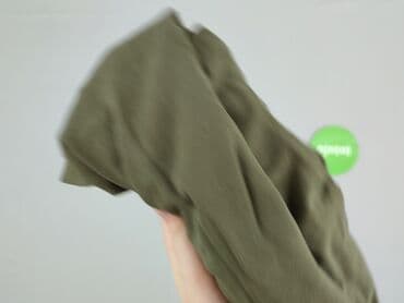 t shirty fred perry: Damska koszulka polo, rozmiar M — 6