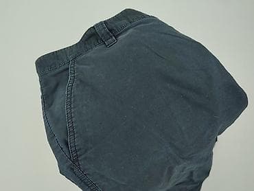 Mężczyźni: Zara, Chinosy dla mężczyzn, rozmiar M — 6