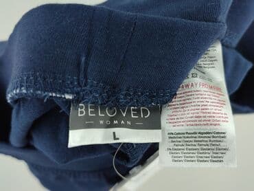 Beloved, Leggings Sports for women, size L (EU 40) — 4
