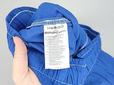 Trousers: Esmara, Sweatpants for women, size M at lalafo.pl — 5 Trousers: Esmara, Sweatpants for women, size M — 5