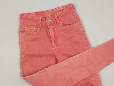 M.Sara, Jeans for women, XS at lalafo.pl M.Sara, Jeans for women, XS