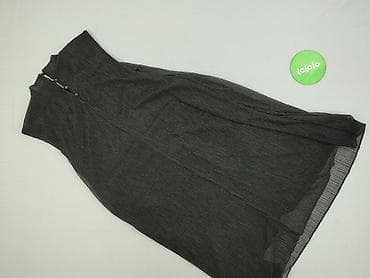 sinsay wednesday: Sinsay, Sukienka damska, rozmiar M — 3