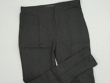 dresy monnari: Mohito, Legginsy rozmiar L — 1