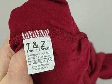 abercrombie fitch sweter: Women`s sweater, 3XL — 5