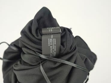wymiary stroju kąpielowego: Zara, Body damskie, S — 3