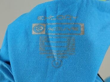 bluzka born2be: T-shirt damski, rozmiar S — 4