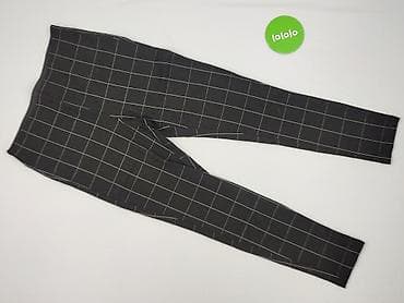 Esmara, Leggings size S at lalafo.pl — 2 Esmara, Leggings size S — 2