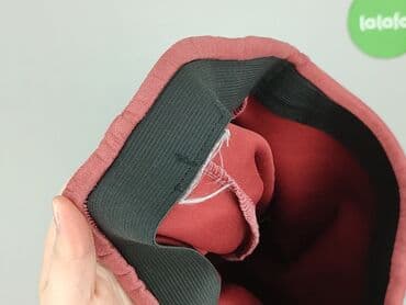 spódniczka ze skóry naturalnej: Spódnica damska, rozmiar S — 5