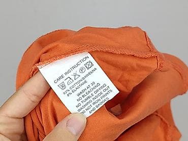 exell moda: Extreme, Bluzka damska, rozmiar XL — 7