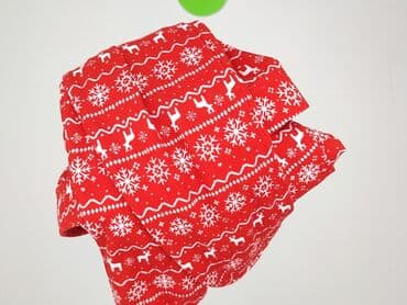 legginsy z wełny: Leggings, Legginsy Sportowe damskie, rozmiar L — 4