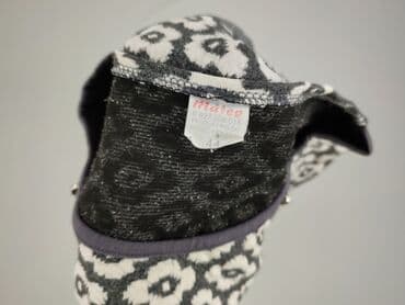 kapcie grincha: Tunika damska, rozmiar 2XL — 4