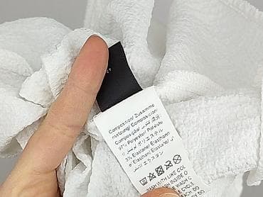 shein shorty: Shein, Сукня жіноча, розмір XS на lalafo.pl — 6 shein shorty: Shein, Сукня жіноча, розмір XS — 6