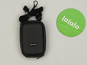 plecaki helly hansen: Kopertówka, stan - Idealny — 2