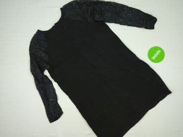 sukienki żakietowe allegro: Sukienka damska, rozmiar 3XL — 3