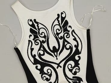 c a body: River Island, Sukienka damska, rozmiar 2XS — 1