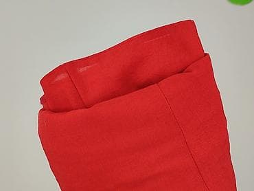 diverse spodnice: Spódnica damska, rozmiar 2XL — 5