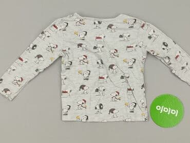 kombinezon zimowy 164 allegro: Kaftan, Zara, 6-9 months, condition - Perfect — 3