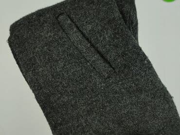 kombinezon narciarski dwuczęściowy damski: ONLY, Płaszcz damski, rozmiar S — 6